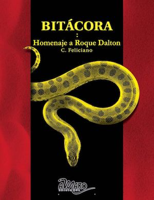 Bitacora