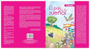 El País De Los Sueños, 4ta Ed , Definitivo [1]