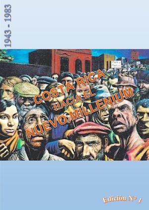 Revista De Estudios Sociales Por Paulo Ramírez Y Stuart Rodríguez