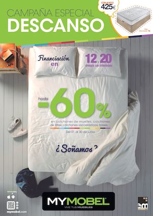 Folleto Descanso 2016 Paginas