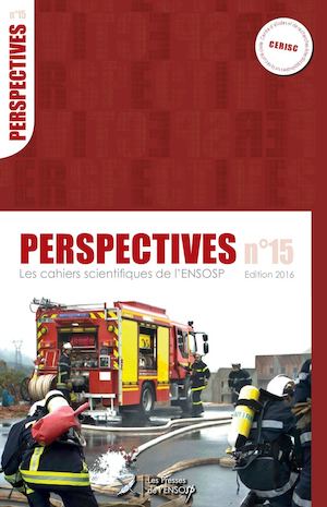 Ensosp Web Perspectives 15