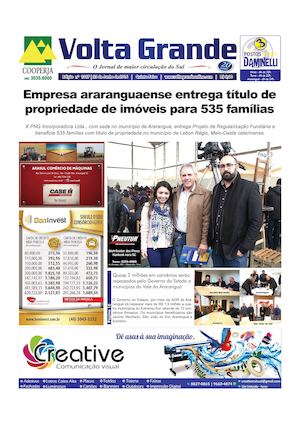 Vg 1017 23 De Junho 2016 Indd