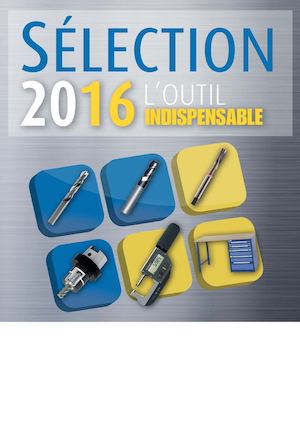 Udsom 2016 - Proma Industrie