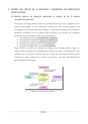 Pregunta 4 Bianca
