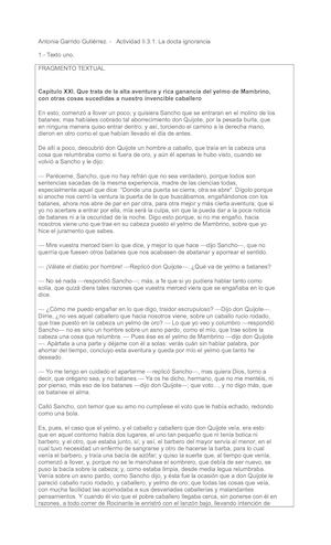 Actividad 2 Completa