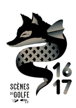 Scènes Du Golfe 16 17