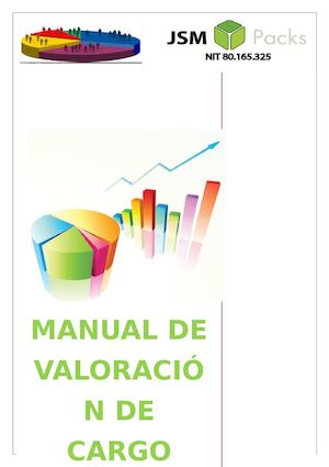 estrucctura de salarios