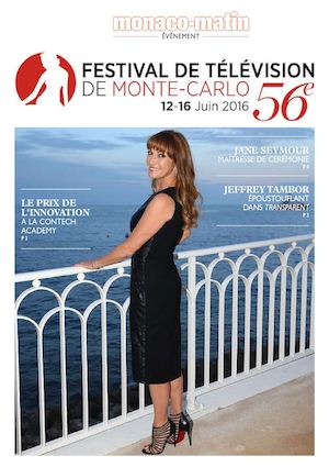 Nice/Monaco-matin 16/06