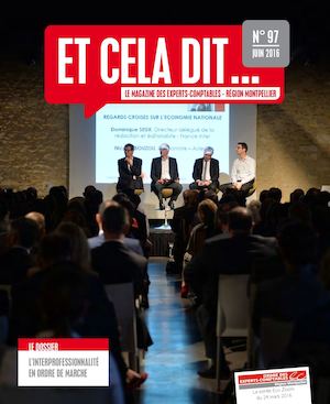 Ecd N97 225x275 2016 Exe Bd9