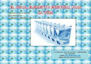 LEYLA(feita), MELISSA, BRAYAN