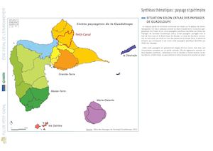 Eie Petit Canal Mai16