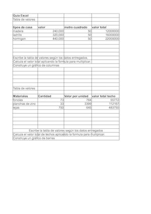 Guìa Excel (1)