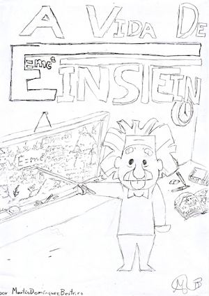 Einstein