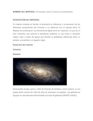 Trabajo Momento3alvaro