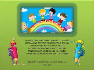 Revista Volando Con Los Ojos Cerrados Cuento