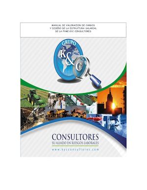 Manual Valoracion De Salarios K&c 1019612 (1)
