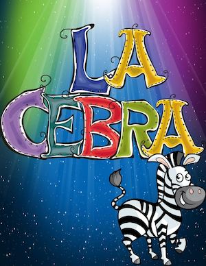 La Cebra