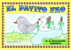 EL PATITO FEO