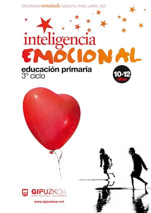 Contenidos Programa Inteligencia Emocional Primaria 10 12 Años (1)