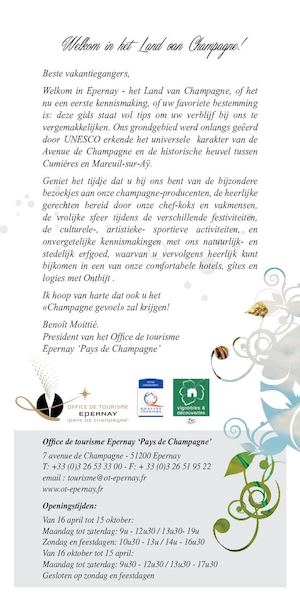 Guide Hebergement_NL