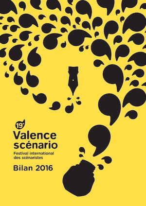 Bilan 2016 / 19e édition