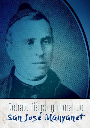 RETRATO FÍSICO Y MORAL