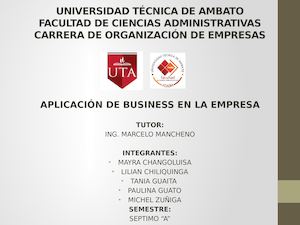 Catalogo Interactivo