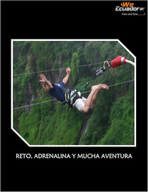 DEPORTES EXTREMOS