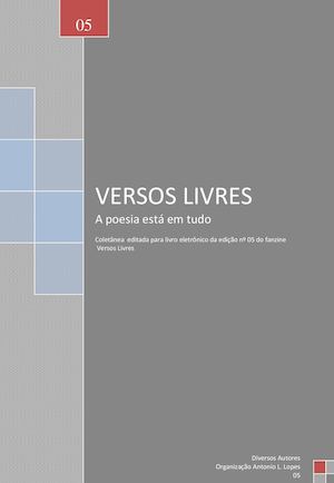 VERSOS LIVRES 05