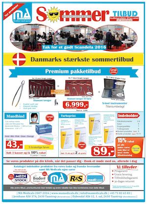 Sommertilud
