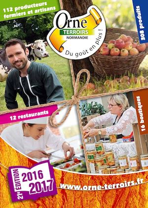 Ot Dep 2016 2017 Complet 02