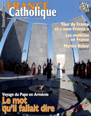 France-Catholique_3499