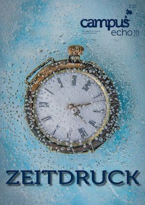 campus:echo ))) SoSe15