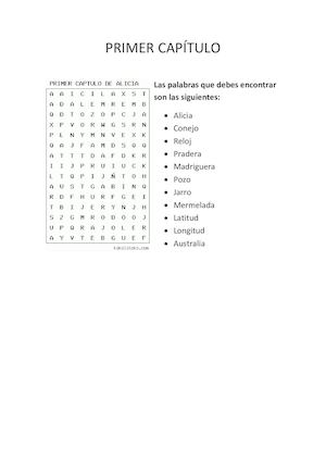 CAPÍTULO 1