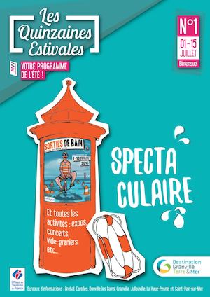 Oti Gtm Quinzaines Estivales 01 Bd