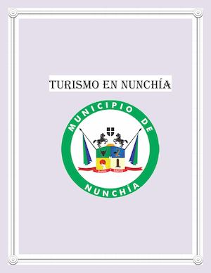 Nunchia