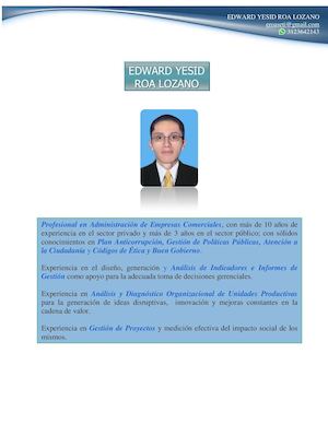 Hv Edward 20160510