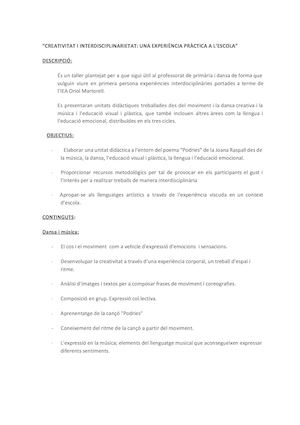 Propostadansaestiu Ieaomartorell Ampliada Doc