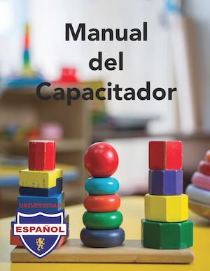 Manual Del Capacitador