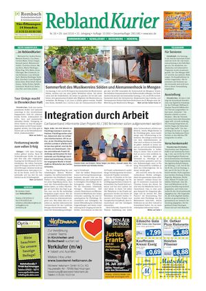 ReblandKurier-Batzenberg