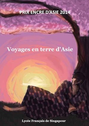 Prix Voyages 11june2014 Coloured (1)