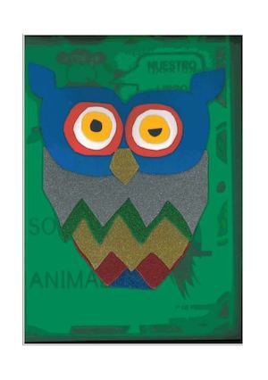 Libro De Las Adivinanzas