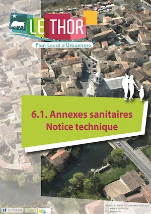 6 1 Notice Technique