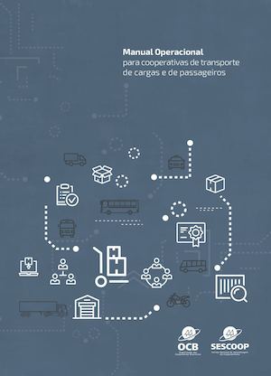 Manual Operacional Ramo Transporte