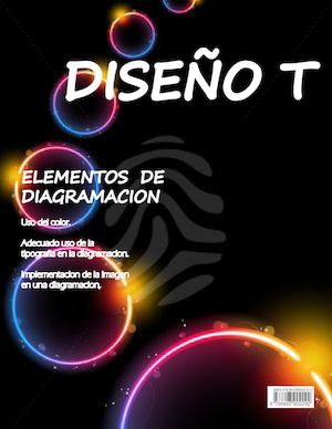 Elementos De Diagramacion