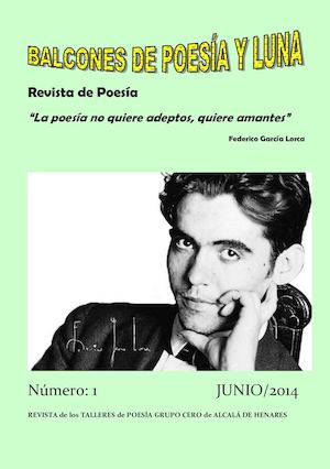 Balcones De Poesía Y Luna 1