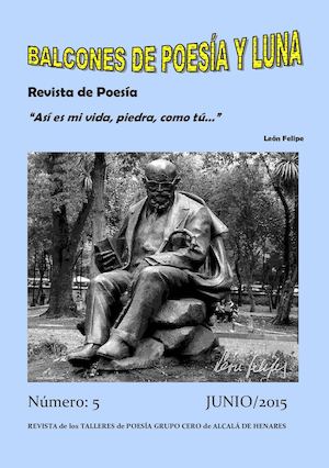 Balcones De Poesía Y Luna 5
