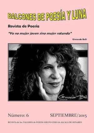 Balcones De Poesía Y Luna 6