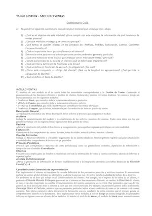 Informatica Contable 2