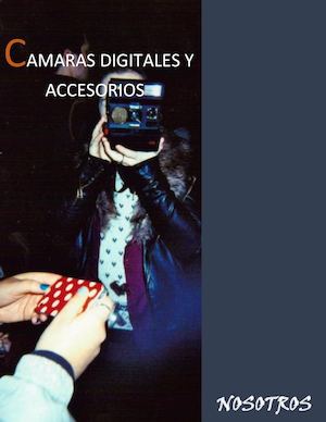 Camarasdigitales